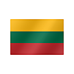 away