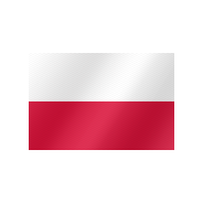 away