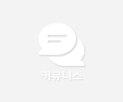 이미지가 없습니다.